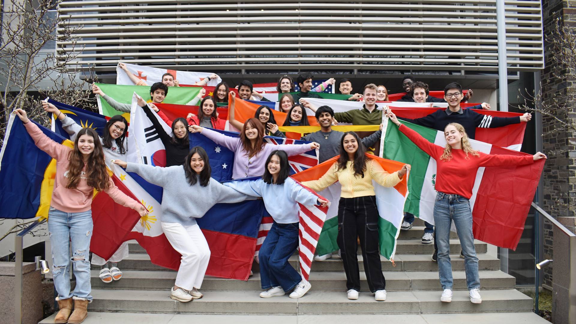 The Most Affordable US Universities for International Students in 2024