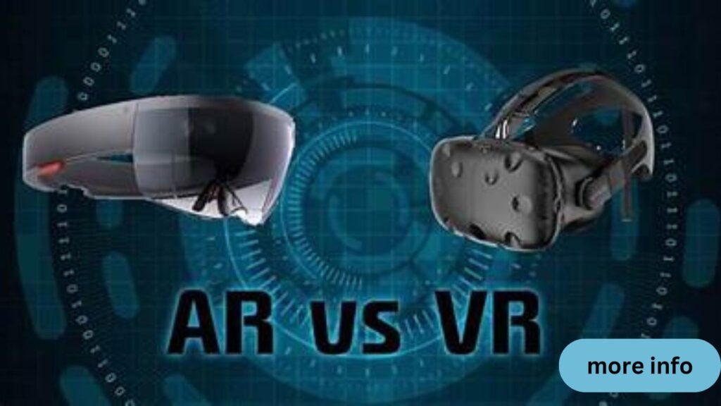 Next-Generation Gaming: VR, AR, and Cloud Gaming Platforms