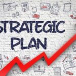 Strategic Planning for Long-Term Business Growth