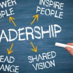 Effective Leadership Styles: Finding What Works for You