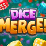 Dice Merge Challenges