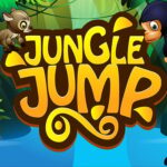 Jungle Jump