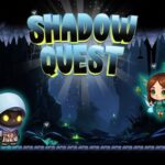 Shadow Quest