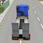 Truck Simulator Construction